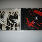 Bon Jovi - Cross Road (CD) - pikkukuva 3