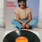 Kirka Täytyy Uskaltaa lp - pikkukuva 1