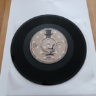Närhi – Vieraat Huoneet 7" orig 1978 Pop, Iskelmä uusi! - pikkukuva 1