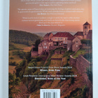 Wink Lorch : Jura Wine - With Local Food and Travel Tips - pikkukuva 2