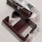 Koupleri - coupler Tippmann TMC värikuula-aseen lippaille - pikkukuva 3