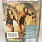 BENEATH THE PLANET OF THE APES  (TPB) - pikkukuva 2