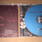 KAIJA KOO UNIHIEKKAMYRSKY CD 1997 - pikkukuva 3