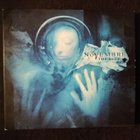 Novembre:The Blue cd. - pikkukuva 2