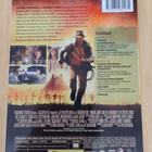 Indiana Jones ja kristallikallon valtakunta DVD - pikkukuva 2