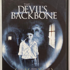 Devil’s Backbone - DVD - pikkukuva 1