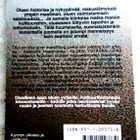 Oluen ystävän opas - pikkukuva 2