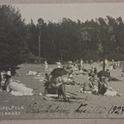 Naantali: Merikylpylä * (1469) - pikkukuva 1