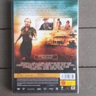 DVD: Australia (Nicole Kidman, Hugh Jackman 2008) UUSI - pikkukuva 2