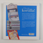 Heidi Ignatius : Muista kortilla! : 52 ihanaa kortti-ideaa - pikkukuva 2