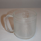 tuoppi 0.5l - pikkukuva 2