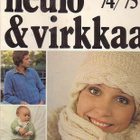 Neulo & Virkkaa , 74 / 75. - pikkukuva 1