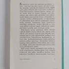 Aapeli : Onko koira kotona - pikkukuva 2
