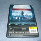 UNDERWORLD: RISE OF THE LYCANS (Rhona Mitra)*** - pikkukuva 2