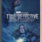 True Detective: Yön maa (3DVD) Jodie Foster & Kali Reis - pikkukuva 1