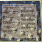 Sininen Kuljetus Esittää • Vauhdilla CD - pikkukuva 2