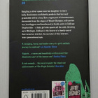 Jeffrey Eugenides - Middlesex - pikkukuva 3