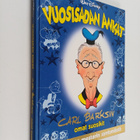 Walt Disney ym. : Vuosisadan Ankat : Carl Barksin omat su... - pikkukuva 1