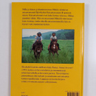Elisabeth Feurst : Ratsastaminen on ihanaa! - pikkukuva 2