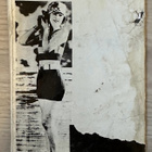 Katoamispiste-zine x 3 - pikkukuva 2