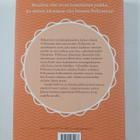 Eleanor H. Porter : Pollyanna - pikkukuva 2