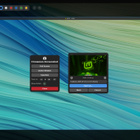 Linux Mint Cinnamon Edition boottava USB Media - pikkukuva 3