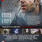 FEED THE DEVIL (34 214) -FI- DVD 2015, - pikkukuva 2
