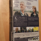 DVD 45 vuotta ( 2015 ) - pikkukuva 2