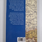 Richard Swartz : Adressbok - pikkukuva 2