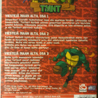 TURTLES Paketti dvd - pikkukuva 3