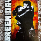 Green Day - 21st Century breakdown CD/kirja - pikkukuva 1