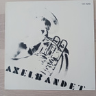 3x Kotimainen jazz lp - pikkukuva 5