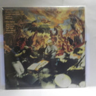 KAUKO RÖYHKÄ - KAKSI KOIRAA EX+/EX+ SUOMI 1990 LP - pikkukuva 2
