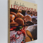 Riitta (suom.) Virkkunen : Joka kodin leivontakirja : kot... - pikkukuva 1