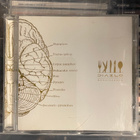 DIABLO - Renaissance cd (originaali) - pikkukuva 1