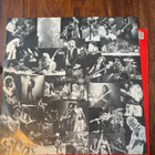 Aerosmith - Classics Live II LP - pikkukuva 4