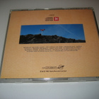 Depeche Mode - Music For The Masses (CD) - pikkukuva 2
