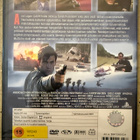 [DVD] WINDFALL - pikkukuva 2