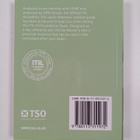 Itil v3 foundation handbook : pocketbook from the officia... - pikkukuva 2
