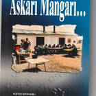 Askari Mangari... - pikkukuva 1