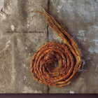 cd, Nine Inch Nail - Further down the spiral [electronic, ro - pikkukuva 1