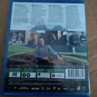 a Hidden Life (Bluray) - pikkukuva 2