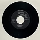 4 singleä Tamla Motown soulia - pikkukuva 2