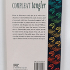 Norman Thelwell : Compleat Tangler - pikkukuva 2
