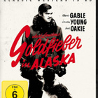 goldfieber in alaska (call of the wild) (72 998) UUSI -DE- B - pikkukuva 1