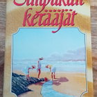 Rosamunde Pilcher - Simpukankerääjät - pikkukuva 1