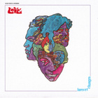 LOVE - FOREVER CHANGES - pikkukuva 1