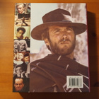 501 Must-See Movies.Sid. - pikkukuva 2
