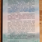 Sidney Sheldon - Sydänyön tuolla puolen - pikkukuva 2