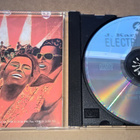 J.KARJALAINEN ELECTRIC SAUNA CD - pikkukuva 3